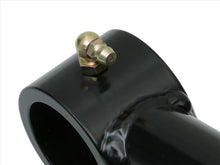 Load image into Gallery viewer, ICON VEHICLE DYNAMICS 07-14 FJ/03-23 4RNR/03-23 GX TUBULAR UCA DJ KIT 58451DJ