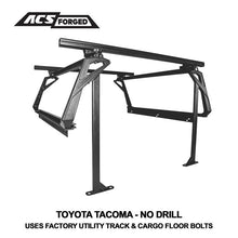 Load image into Gallery viewer, LEITNER Active Cargo System - FORGED - Toyota | PRE-ORDER