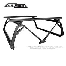 Load image into Gallery viewer, LEITNER Active Cargo System - FORGED - Toyota | PRE-ORDER