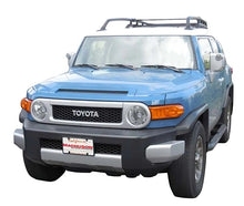 Load image into Gallery viewer, MAGNUSON TVS1320 2010-2019 4Runner/2010-2014 FJ Cruiser 4.0L Supercharger System