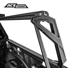 Load image into Gallery viewer, LEITNER Active Cargo System - FORGED - Toyota | PRE-ORDER