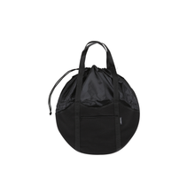Load image into Gallery viewer, iKAMPER Disco Tote