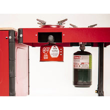 Load image into Gallery viewer, iKAMPER DISCO Propane Adapter 1PC