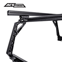 Load image into Gallery viewer, LEITNER Active Cargo System - FORGED - Toyota | PRE-ORDER