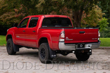 Load image into Gallery viewer, DIODE DYNAMICS C2 SPORT Stage Series Reverse Light Kit for 2005-2015 Toyota Tacoma