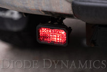 Load image into Gallery viewer, DIODE DYNAMICS C2 SPORT Stage Series Reverse Light Kit for 2005-2015 Toyota Tacoma