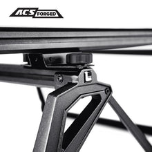 Load image into Gallery viewer, LEITNER Active Cargo System - FORGED - Toyota | PRE-ORDER