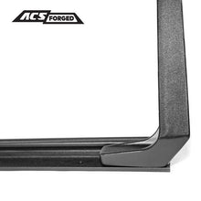 Load image into Gallery viewer, LEITNER Active Cargo System - FORGED - Toyota | PRE-ORDER