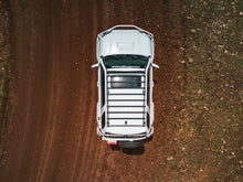 Load image into Gallery viewer, Prinsu Roof Rack Full Non-Drill 5th Gen Toyota 4Runner | 2010-2020