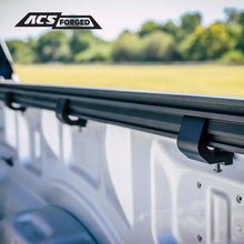 Load image into Gallery viewer, LEITNER Active Cargo System - FORGED - Toyota | PRE-ORDER