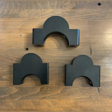 Load image into Gallery viewer, Treaty Oak Offroad KDSS Spacer Kit - GX460/5TH GEN 4RUNNER FULL FRONT AND REAR KIT