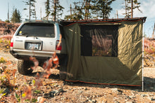 Load image into Gallery viewer, ROAM  - STANDARD AWNING ROOM