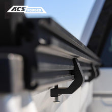 Load image into Gallery viewer, LEITNER Active Cargo System - FORGED - Toyota | PRE-ORDER