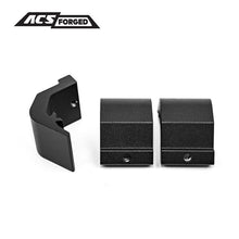 Load image into Gallery viewer, LEITNER Active Cargo System - FORGED - Toyota | PRE-ORDER