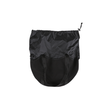Load image into Gallery viewer, iKAMPER Disco Tote