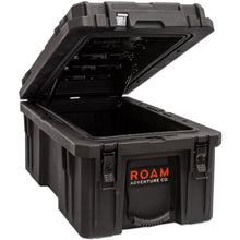 Load image into Gallery viewer, ROAM - 105L RUGGED CASE