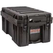 Load image into Gallery viewer, ROAM - 105L RUGGED CASE