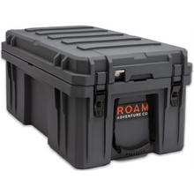 Load image into Gallery viewer, ROAM - 105L RUGGED CASE