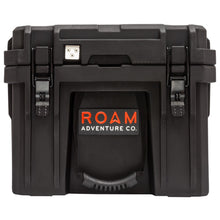 Load image into Gallery viewer, ROAM - 105L RUGGED CASE