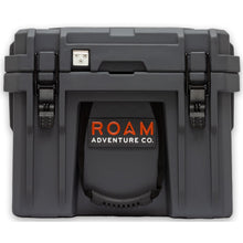 Load image into Gallery viewer, ROAM - 105L RUGGED CASE