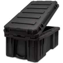 Load image into Gallery viewer, ROAM - 105L RUGGED CASE