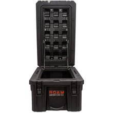 Load image into Gallery viewer, ROAM - 105L RUGGED CASE
