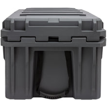 Load image into Gallery viewer, ROAM - 105L RUGGED CASE