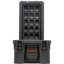 Load image into Gallery viewer, ROAM - 105L RUGGED CASE