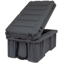 Load image into Gallery viewer, ROAM - 105L RUGGED CASE