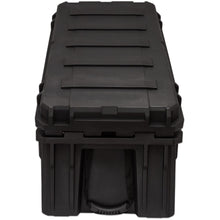 Load image into Gallery viewer, ROAM - 105L RUGGED CASE