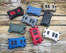 Load image into Gallery viewer, AJT DESIGN Injection Fob (V2 2016-2023 Tacoma / 2020+ Tundra / 2020+ 4Runner)