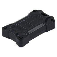 Load image into Gallery viewer, AJT DESIGN Injection Fob (V2 2016-2023 Tacoma / 2020+ Tundra / 2020+ 4Runner)