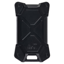 Load image into Gallery viewer, AJT DESIGN Injection Fob (V2 2016-2023 Tacoma / 2020+ Tundra / 2020+ 4Runner)