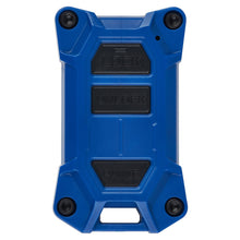 Load image into Gallery viewer, AJT DESIGN Injection Fob (V2 2016-2023 Tacoma / 2020+ Tundra / 2020+ 4Runner)