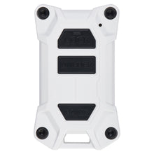 Load image into Gallery viewer, AJT DESIGN Injection Fob (V2 2016-2023 Tacoma / 2020+ Tundra / 2020+ 4Runner)