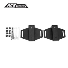 Load image into Gallery viewer, LEITNER Active Cargo System - FORGED - Toyota | PRE-ORDER