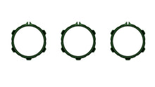 Load image into Gallery viewer, AJT Design Climate Rings