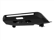 Load image into Gallery viewer, ICON 16-UP TOYOTA TACOMA IMPACT SPORT FRONT BUMPER - PREORDER