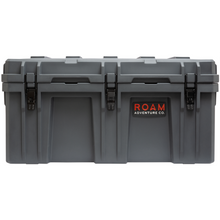 Load image into Gallery viewer, ROAM - 160L RUGGED CASE