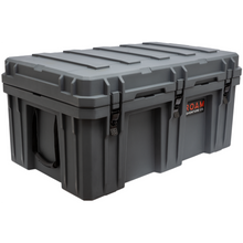Load image into Gallery viewer, ROAM - 160L RUGGED CASE