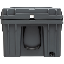 Load image into Gallery viewer, ROAM - 160L RUGGED CASE