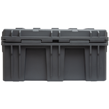 Load image into Gallery viewer, ROAM - 160L RUGGED CASE