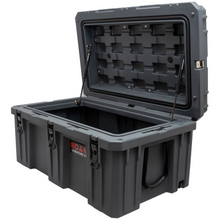 Load image into Gallery viewer, ROAM - 160L RUGGED CASE