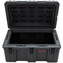 Load image into Gallery viewer, ROAM - 160L RUGGED CASE