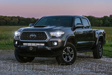 Load image into Gallery viewer, DIODE DYNAMICS Stage Series 3" SAE/DOT Type B Fog Light Kit SPORT