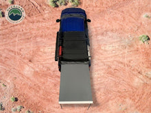 Load image into Gallery viewer, Nomadic Awning 4.5' With Black Cover