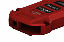 Load image into Gallery viewer, AJT DESIGN  Injection Fob  (2019+ Rav4 / 2022+ 4Runner)