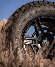 Load image into Gallery viewer, HRE FT1 FLOWFORM TARMAC ( BLACK) Preorder