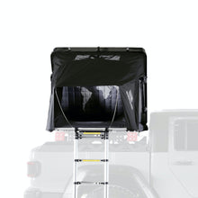 Load image into Gallery viewer, IKAMPER Skycamp 3.0 Mini - IN STOCK NOW!!