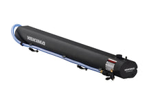 Load image into Gallery viewer, YAKIMA RoadShower PORTABLE PRESSURIZED WATER STORAGE